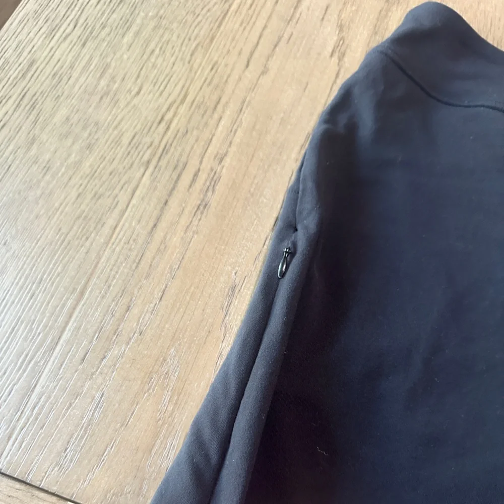 Athleta Black Tennis Skort Size Small - Picture 2 of 8